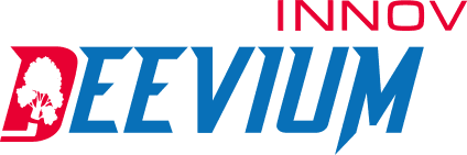 Deevium Innov